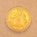 nobel gold, nobelgold, nobel gold investments,