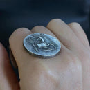 Ancient coin, Greece coin, Ionia Silver, Ephesos coin, Bee Coin, Tetradrachm coin, roman coins, antique coins for sale, roman empire coins, greek drachma, a roman coin, ancients coin, coins of ancient, old antique coins for sale, old coin old coin, roman coin currency,