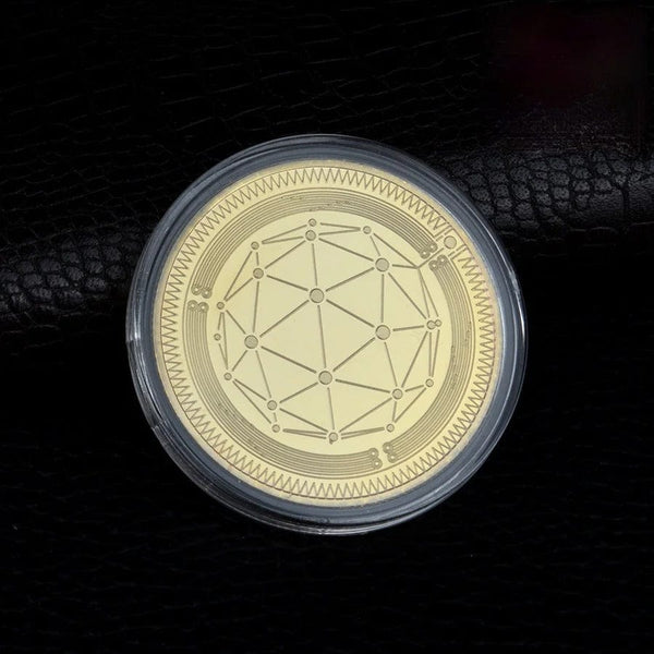 QTUM Coin, Quantum Coin, Virtual Coin,  Currency Coin, virtual coin, bit coin price, best coin to invest, crypto coins, platinum coins, buy bit coin, best coins to invest in, best coin to invest in 2023,