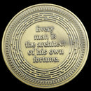 Fortune Favors coin, The Brave coin, Tiger Coin, Luvat Coin, coin tiger, cointiger, tiger coin, cointiger exchange,