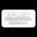 APMEX Silver, APMEX Bar, APMEX Bullion, apmex silver coins, apmex silver price, apmex gold bars, american precious metal exchange, silver apmex price, apmex gold and silver,