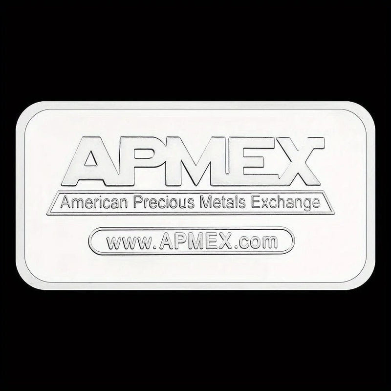 APMEX Silver, APMEX Bar, APMEX Bullion, apmex silver coins, apmex silver price, apmex gold bars, american precious metal exchange, silver apmex price, apmex gold and silver,