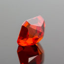 carbon, diamond, engagement rings, lab grown diamonds, diamond earrings, engagement rings for women, lab created diamonds, lab diamonds, diamond ring, diamond stud earrings, diamond necklace, wedding bands, lab grown diamond rings, diamond engagement rings, diamond tennis bracelet,