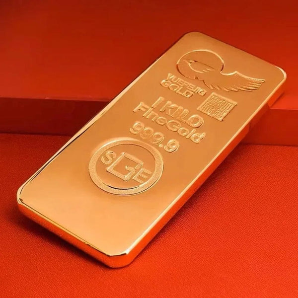 swiss bar, swiss gold, credit suisse gold, swiss barbell, swiss pamp, swiss credit gold, bar swiss, credit suisse gold ingot, gold price swiss, gold suisse pamp, swiss 20 francs, swiss gold ingots, swiss ingot gold, cambered swiss bar, rogue swiss bar, swiss bar bench,