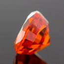 Oval, Carbon La, Diamond 4K, carbon la oval, the oval, watch the oval, tyler perry's the oval, bet the oval, tyler perry the oval, tyler perry oval, the oval tyler perry, oval tyler perry, the oval bet, bet oval, the oval on bet, oval bet, tyler perry's oval, the oval netflix, the oval series,