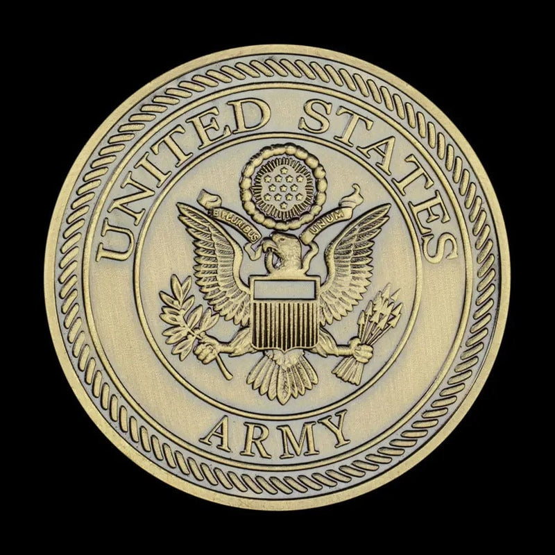 world coin, custom military coins, army coins custom, worldcoin price, personalized military coins, tlm coin, 100th coin, military coin, military challenge coins, army challenge coins, navy challenge coins, army coins, coin world,