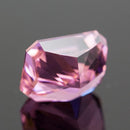 Radiant, Carbon Lab, radiant, carbon lab, carbon containment lab, carbonlab, diabal radiant, greninja radiant, melie radiant, post carbon lab, radiant manfra, radiant melie, radiant netflix, radiant pokemon tcg,