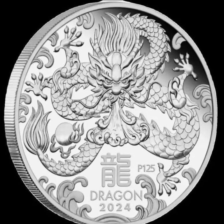 chinese coin, chinese panda gold coin, chinese panda silver coin, chinese gold coin, gold coin chinese, china panda silver coin, china panda gold coin, chinese lucky coin, chinese panda coin gold, silver china, 100 coin chinese, ancient china coin, china coin currency,