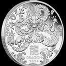 chinese coin, chinese panda gold coin, chinese panda silver coin, chinese gold coin, gold coin chinese, china panda silver coin, china panda gold coin, chinese lucky coin, chinese panda coin gold, silver china, 100 coin chinese, ancient china coin, china coin currency,