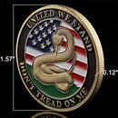 world coin, custom military coins, army coins custom, worldcoin price, personalized military coins, tlm coin, 100th coin, military coin, military challenge coins, army challenge coins, navy challenge coins, army coins, coin world,