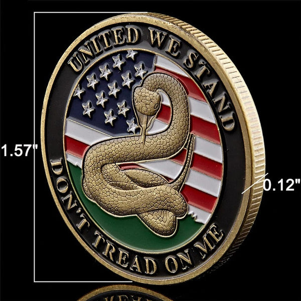 world coin, custom military coins, army coins custom, worldcoin price, personalized military coins, tlm coin, 100th coin, military coin, military challenge coins, army challenge coins, navy challenge coins, army coins, coin world,