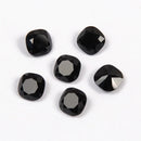 crystal, cushion, glass, rhinestones, strass, purple pillow, best mattress topper, outdoor cushions, outdoor pillows, mattress topper queen, memory foam pillow, down pillows, cushion covers, wedge pillow,