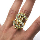 dollar ring, million dollar ring, size of morgan dollar, ring from silver dollar, morgan dollar coin ring, morgan dollar ring, morgan silver dollar ring, engagement rings, rings, mens wedding bands, wedding rings,