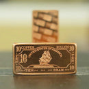 ship bar, iron bar container bar, iron horse bar and grill, cast iron bar and grill, cast iron grill & bar, cast iron grill and bar, hms bounty bar, iron horse bar, iron horse bar & grill, iron horse pub, iron monkey bar, ship bar, tiki cruise near me, flat iron bar, bar iron, branding iron bar,