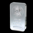 Sunshine Silver, Sunshine Bar, Minting Bar, Minting Silver, sunshine bar, pamp suisse, germania mint, pamp suisse gold, pamp suisse lady fortuna, 2021 morgan silver dollars, 1 oz silver britannia, sunshinemint, minted gold, sunshine minting company, silver britannia 1oz,