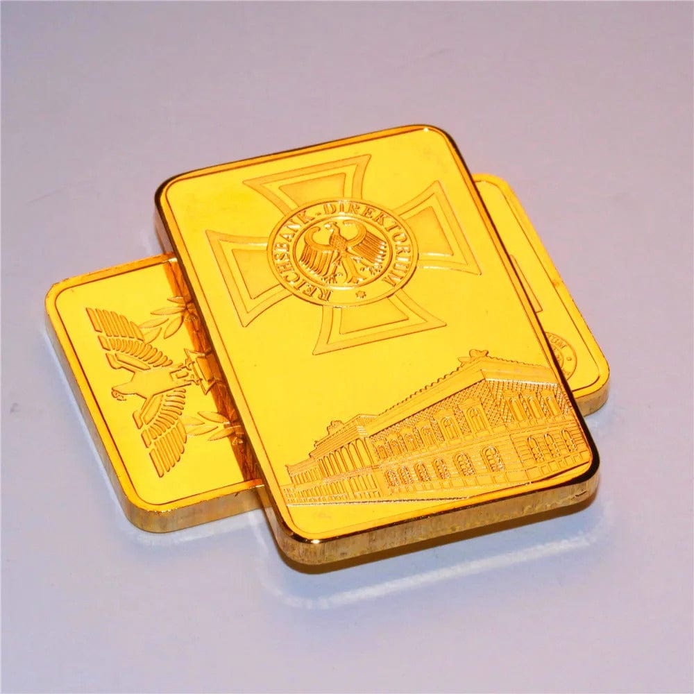 bismarck bar, german bar, german gold, germany gold price, gold in germany, 10 gram gold price in germany, gold bar germany, german gold bars, gold coin germany, germany gold price today, german gold coin, german bar near me, bar germany,