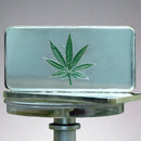 B87 silver, 100 Mills silver, 999 Fine, Silver Bar, 1 troy ounce 999 fine silver value, 999 fine silver, 999 silver, fine gold 999.9, 999 silver coin, one troy ounce 999 fine silver, 999 silver value, 1 troy oz 999 fine silver value, 999 silver price,