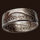 1961 Ring, Retro Ring, Morgan Ring, retro engagement rings, retro wedding rings, vintage bridal rings, retro style engagement rings, vintage rings for women, vintage engagement rings for women, vintage bridal sets, vintage mens rings, mens vintage wedding band, vintage bridal ring sets, women's vintage wedding rings, womens vintage wedding bands,