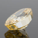 Oval, Carbon La, Diamond 4K, carbon la oval, the oval, watch the oval, tyler perry's the oval, bet the oval, tyler perry the oval, tyler perry oval, the oval tyler perry, oval tyler perry, the oval bet, bet oval, the oval on bet, oval bet,