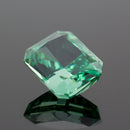 baskin robbins near me, keto ice cream, sonic ice cream, magnum ice cream, aquamarine stone, non dairy ice cream, haagen dazs ice cream, sundae, vegan ice cream, icee machine, halo ice cream,