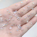 crystal, swarovski bracelet, swarovski crystals, crystal necklace, healing crystals, swarovski rings, crystal bracelets, citrine ring, crystal shop, aquamarine stone, swarovski tennis bracelet, swarovski ornament 2022, crystal jewelry, crystal shops near me, rose quartz,