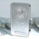 Sunshine Silver, Sunshine Bar, Minting Bar, Minting Silver, sunshine bar, pamp suisse, germania mint, pamp suisse gold, pamp suisse lady fortuna, 2021 morgan silver dollars, 1 oz silver britannia, sunshinemint, minted gold, sunshine minting company, silver britannia 1oz,