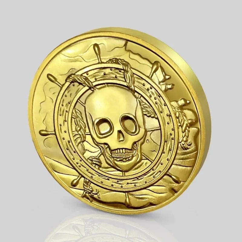 ONE PIECE Coin, Monkey Coin, Luffy Coin, Anime coin, Zoro Coin, Roronoa Coin, cat coin, coin frog, frog coin, luffi coin, luffy token, one piece coin,