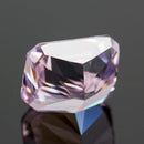 carbon, diamond, engagement rings, lab grown diamonds, diamond earrings, engagement rings for women, lab created diamonds, lab diamonds, diamond ring, diamond stud earrings, diamond necklace, wedding bands, lab grown diamond rings, diamond engagement rings,