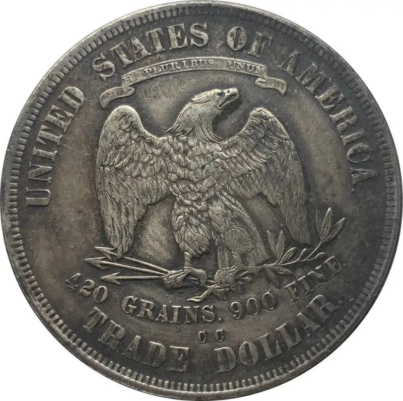 in god we trust quarter, in god we trust one cent, 1 dollar in god we trust, in god we trust on dollar, in god we trust american dollar, in god we trust coin, 1922 silver dollar with in god we trvst, 1923 silver dollar in god we trvst, 1922 dollar coin in god we trvst,, 1922 silver dollar in god we trvst in god we trust coins, in god we rust coin,