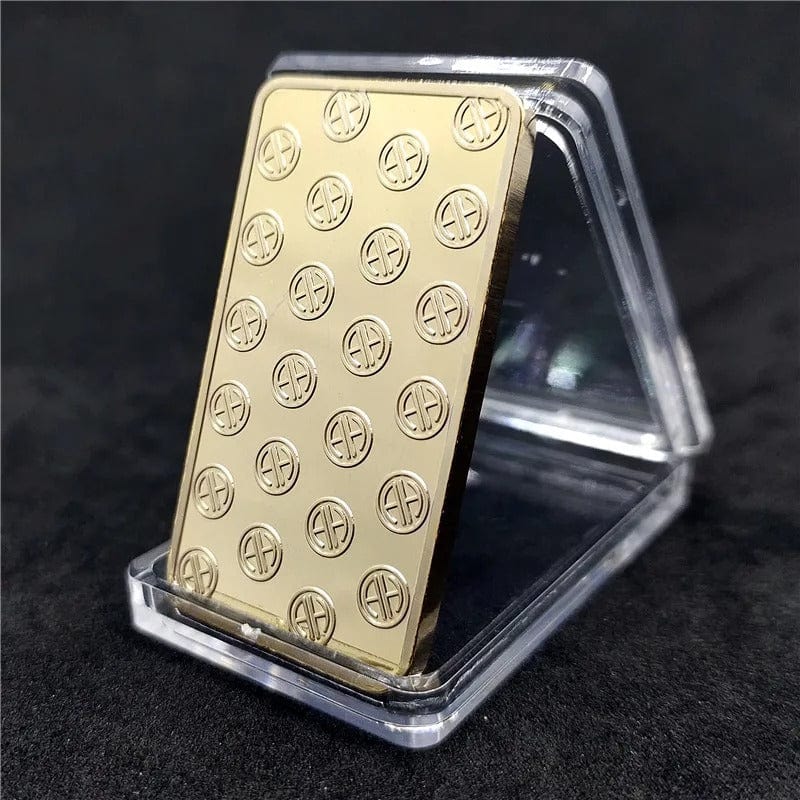 pamp gold bars, argor heraeus switzerland, suisse gold, pamp gold, pamp suisse, credit suisse gold, credit suisse gold bar, suisse gold bar, pamp suisse gold, swiss gold bar, valcambi suisse gold bar, pamp gold price, valcambi suisse gold,