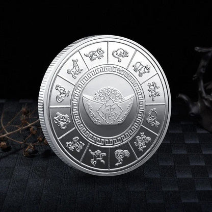 chinese coin, chinese panda gold coin, chinese panda silver coin, chinese gold coin, gold coin chinese, china panda silver coin, china panda gold coin, chinese lucky coin, chinese panda coin gold, silver china, 100 coin chinese, ancient china coin, china coin currency,