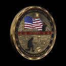 world coin, custom military coins, army coins custom, worldcoin price, personalized military coins, tlm coin, 100th coin, military coin, military challenge coins, army challenge coins, navy challenge coins, army coins, coin world,