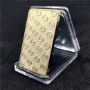 pamp gold bars, argor heraeus switzerland, suisse gold, pamp gold, pamp suisse, credit suisse gold, credit suisse gold bar, suisse gold bar, pamp suisse gold, swiss gold bar, valcambi suisse gold bar, pamp gold price, valcambi suisse gold,