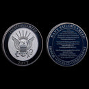 creed silver, creed silver mountain water, silver mountain water, creed silver mountain, creed perfume silver mountain water, creed silver mountain water perfume, mountain silver water, creed fragrance silver mountain water, creed mountain water silver, silver creed mountain, silver mountain water creed perfume, creed mountain water, creed silver mountain water 100ml, creed silver mountain water price, silver mountain perfume, creed mountain,