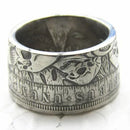 tiffany ring, diamond ring price, ring design, signet rings, tiffany and co rings, eternity band ring, gold ring design, wedding band ring, ring designs for women, hoop earring, pandora jewelry rings, clatter ring, dollar ring, million dollar ring, size of morgan dollar, ring from silver dollar, morgan dollar coin ring, morgan dollar ring, morgan silver dollar ring, engagement rings, rings, mens wedding bands, wedding rings,