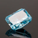 aquamarine, crushed, ice, cubic, zirconia, ninja creami, ice cream near me, ice cream machine, ninja creami deluxe, soft serve ice cream machine, ice cream, mochi ice cream, aquamarine earrings, sugar free ice cream, cubic zirconia, shaved ice machine, halo top ice cream, dairy free ice cream, aquamarine jewelry,