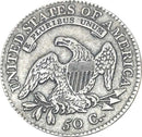 Liberty Coin, Draped Bust Coin, One Dollar Coin, Eagle Silver Coin, silver eagles, american silver eagle, walking liberty half dollar, mercury dime, 1979 dollar coin, 1922 silver dollar, 1 dollar coin, silver dollar prices,