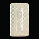 Morgan ring, Silver ring, Dollar ring, Coin Ring, Handmade ring, Personality ring, silver ring, silver earrings, silver hoop earrings, silver rings for women, claddagh rings, ladies silver rings, silver male rings, gents silver ring, a silver ring, coin ring, sterling silver earrings, custom rings,