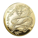 chinese coin, chinese panda gold coin, chinese panda silver coin, chinese gold coin, gold coin chinese, china panda silver coin, china panda gold coin, chinese lucky coin, chinese panda coin gold, silver china, 100 coin chinese, ancient china coin, china coin currency,