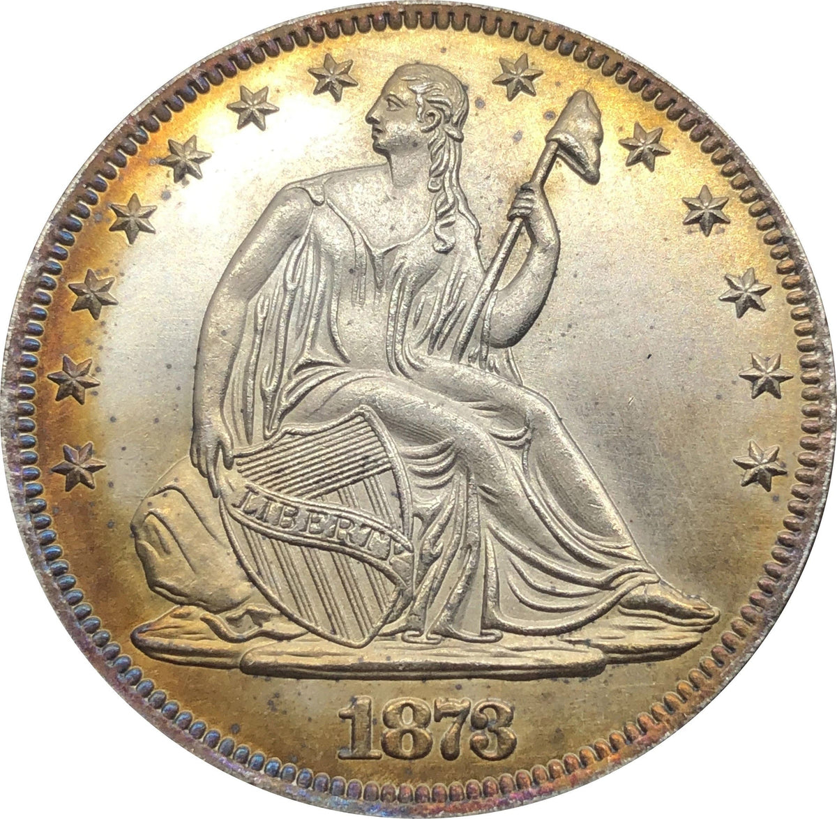 main-image-500_1200x.jpg?v=