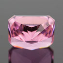 Radiant, Carbon Lab, radiant, carbon lab, carbon containment lab, carbonlab, diabal radiant, greninja radiant, melie radiant, post carbon lab, radiant manfra, radiant melie, radiant netflix, radiant pokemon tcg,