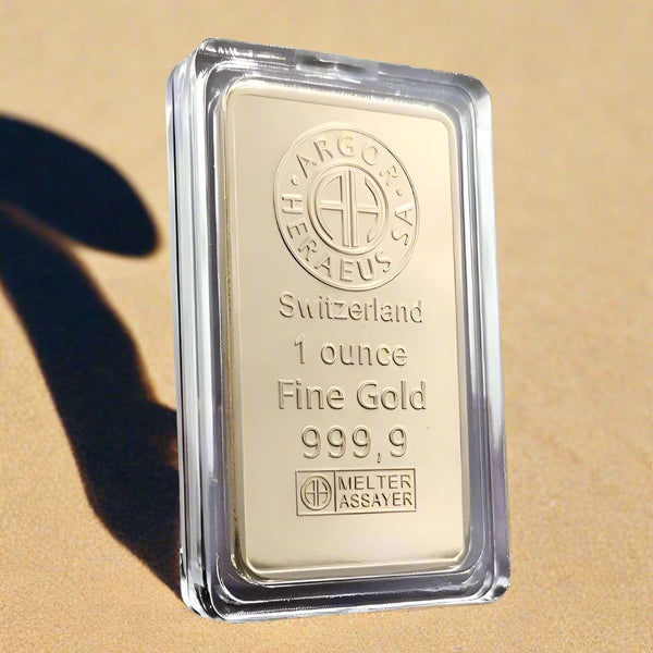 pamp gold bars, argor heraeus switzerland, suisse gold, pamp gold, pamp suisse, credit suisse gold, credit suisse gold bar, suisse gold bar, pamp suisse gold, swiss gold bar, valcambi suisse gold bar, pamp gold price, valcambi suisse gold,