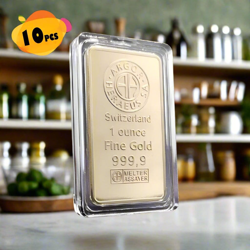 pamp gold bars, argor heraeus switzerland, suisse gold, pamp gold, pamp suisse, credit suisse gold, credit suisse gold bar, suisse gold bar, pamp suisse gold, swiss gold bar, valcambi suisse gold bar, pamp gold price, valcambi suisse gold,