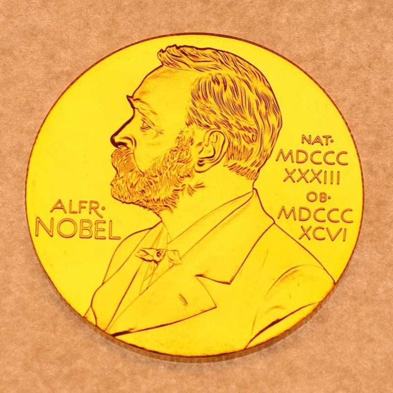 nobel gold, nobelgold, nobel gold investments,