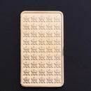 pure bar, pure gold, purre bar, pur bar, puregold near me, gold collagen forte, pure gold collagen, pure organic layered fruit bars, pure gold jewelry, pure barre class, pure organic fruit bars, double rich chocolate, puregold protein, pure gold rings,