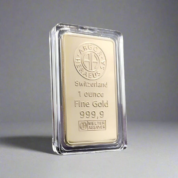 pamp gold bars, argor heraeus switzerland, suisse gold, pamp gold, pamp suisse, credit suisse gold, credit suisse gold bar, suisse gold bar, pamp suisse gold, swiss gold bar, valcambi suisse gold bar, pamp gold price, valcambi suisse gold,