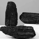 crystal, swarovski bracelet, swarovski crystals, crystal necklace, healing crystals, swarovski rings, crystal bracelets, citrine ring, crystal shop, aquamarine stone, swarovski tennis bracelet, swarovski ornament 2022, crystal jewelry, crystal shops near me, rose quartz,