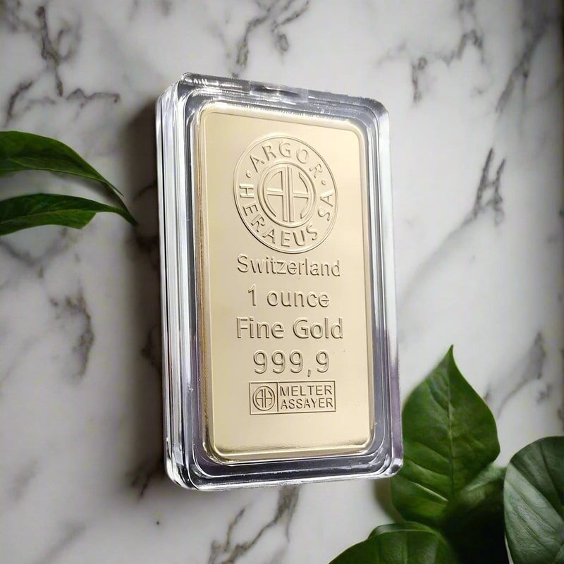 pamp gold bars, argor heraeus switzerland, suisse gold, pamp gold, pamp suisse, credit suisse gold, credit suisse gold bar, suisse gold bar, pamp suisse gold, swiss gold bar, valcambi suisse gold bar, pamp gold price, valcambi suisse gold,