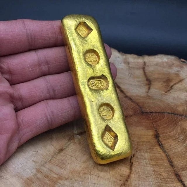 Daqing gold bar, Daqing gold, Daqing bar,  chinese bar bq, china gold, china bar, bar chinatown, barly chinatown, diamond palace chinese seafood, gold china, china buying gold, china lounge,