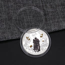 Valentine's Day, paul valentine iconia gold silver, valentine gold, valentine coin, valentine's day, valentines, valentinesday, valentine's day 2024, valentine's day gifts, valentines gifts, valentines gifts for him, valentine gift ideas, valentine's day ideas,